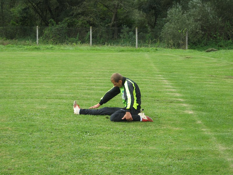 Sport Mikroregion   1.jpg